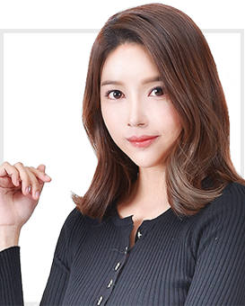 상담